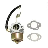 1Piece New Generator Engine Carburetor Carb for Robin Wisconsin EY15 EY20 227-62450-10 Free Shipping