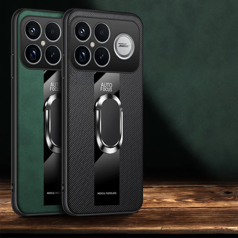 Skinlee For Xiaomi … - image