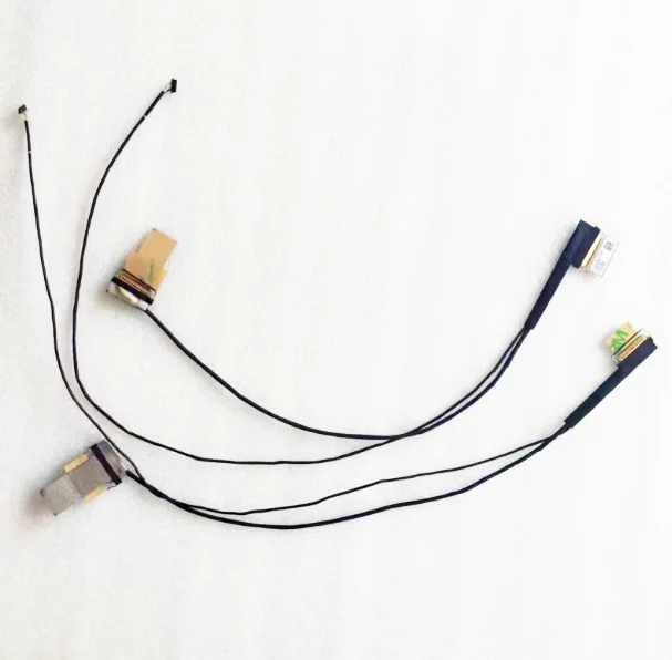 

new for asus Vivobook 15 E1504G E1504F E1504 led lcd lvds cable 1422-041A0AS