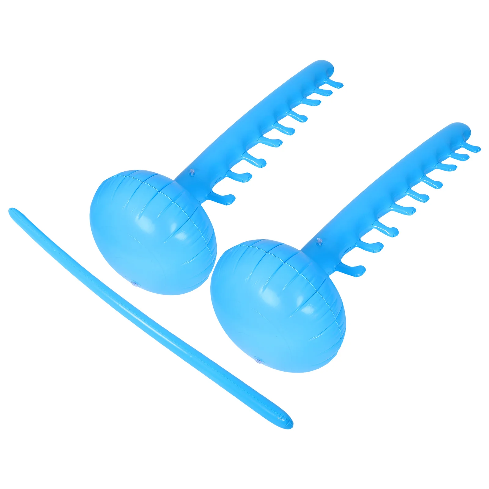 Aufblasbarer Limbo-Stick für Kinder, springend, draußen, drinnen, PVC, Pool, Party, Hinterhof, Sommer, Karneval, Strand, Thema, Fitness, Spielen