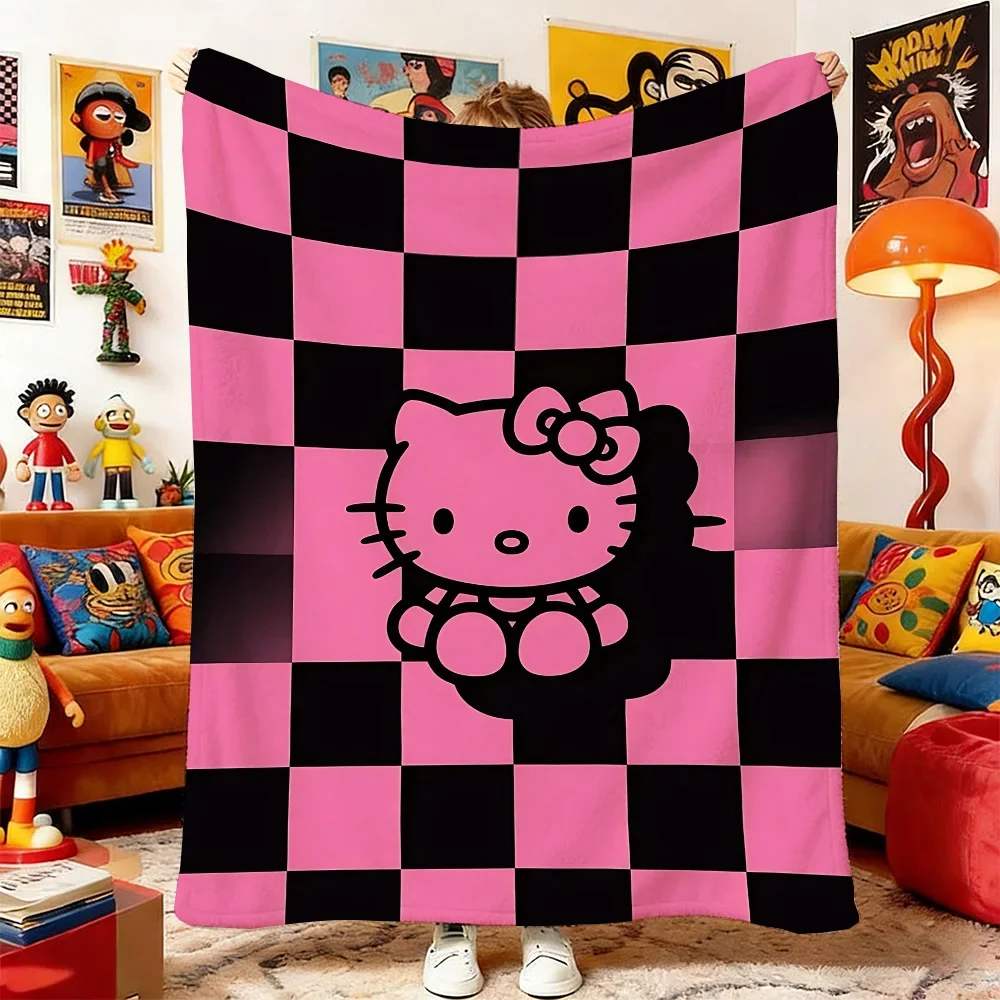 cobertor-de-cama-de-tamanho-duplo-com-estampa-de-gato-cartoon-cobertura-decorativa-macia-para-cama-sofa-camping-e-decoracao-de-casa