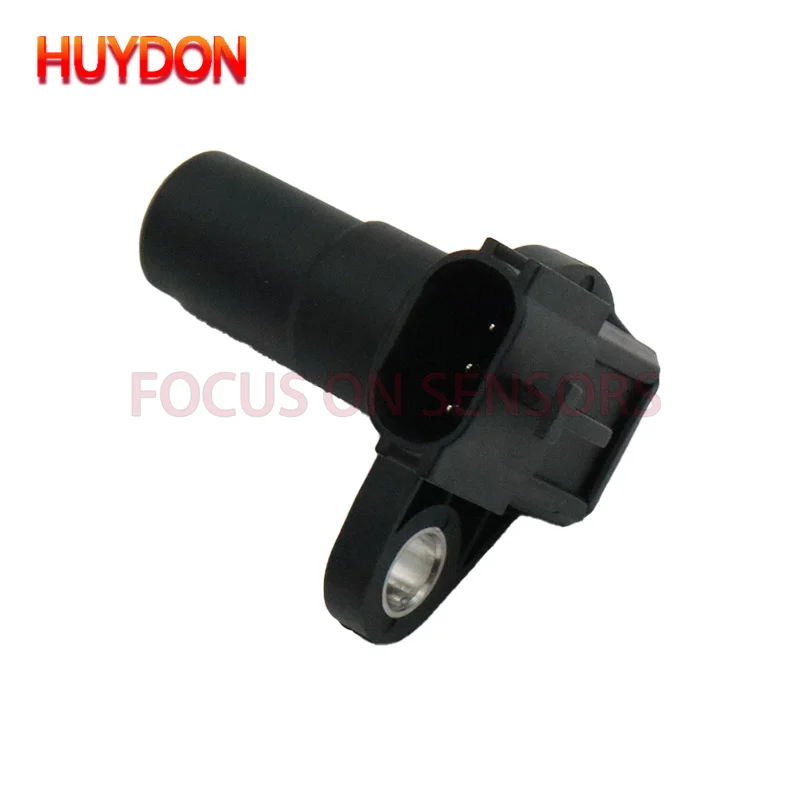 G4T07581A Transmission Output Shaft Speed Sensor For Nissan Altima Juke Maxima Pathfinder Mitsubishi Automobiles Spare Parts