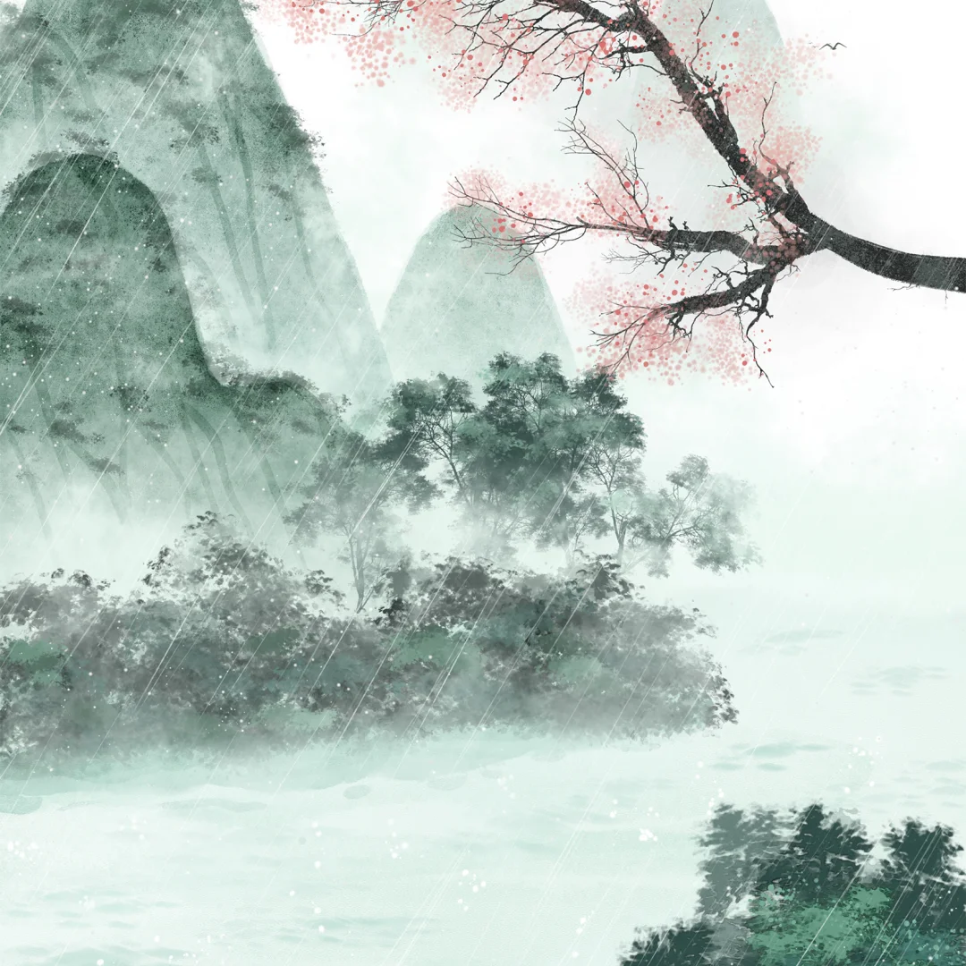 

YYLL авто радио стерео автомобильный радио мультимедийный плеер HD вертикальный экран для LEXUS LX570 2007-2015 Android 14 автомобильное аудио видео BT