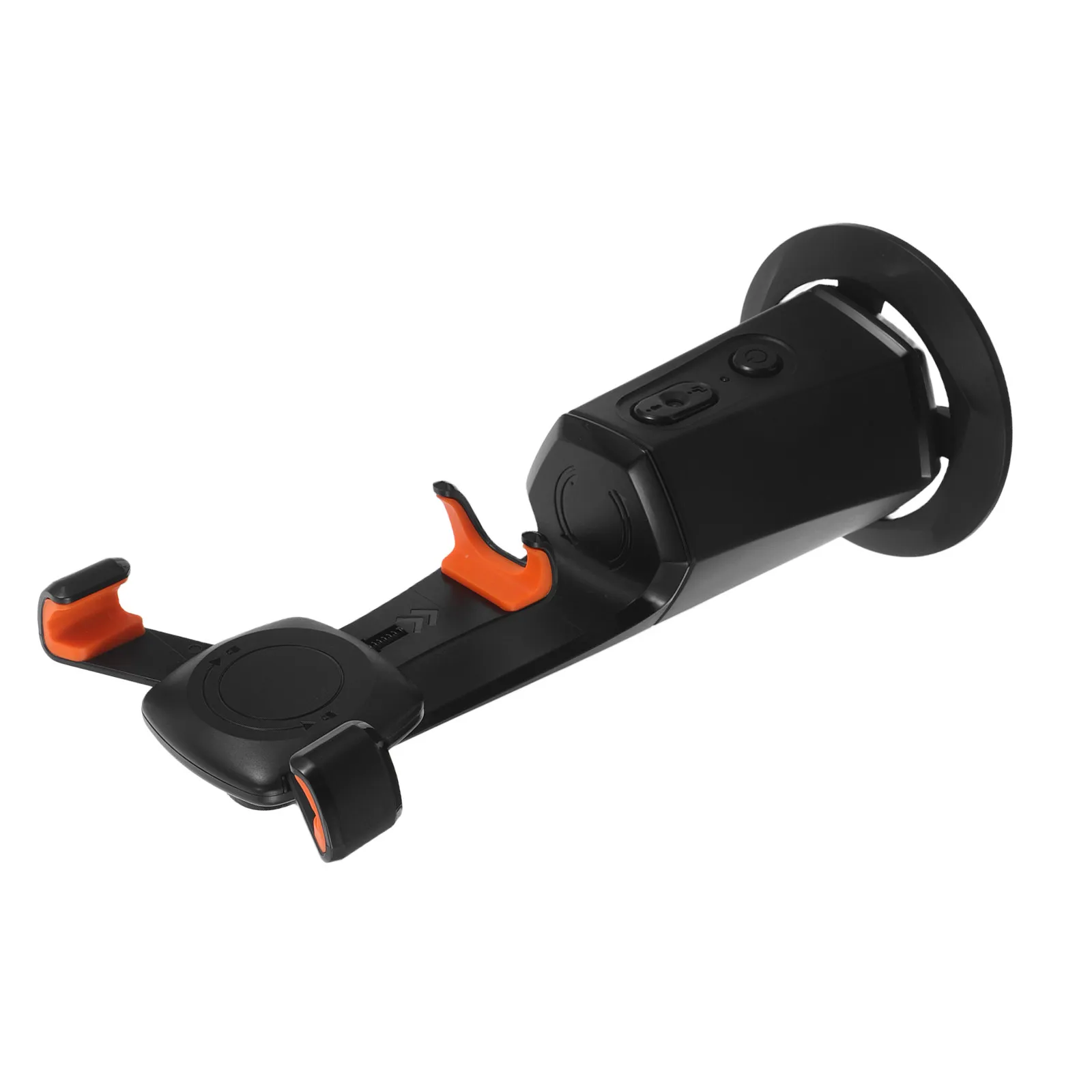 stabilizzatore-per-smartphone-con-riconoscimento-automatico-del-movimento-anti-shake-per-registrazione-video-e-vlogging-leggero