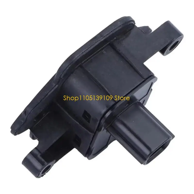 90606-4354R لـ MEGANE 2016-2019 مفاتيح قفل الباب ملحقات السيارات #3