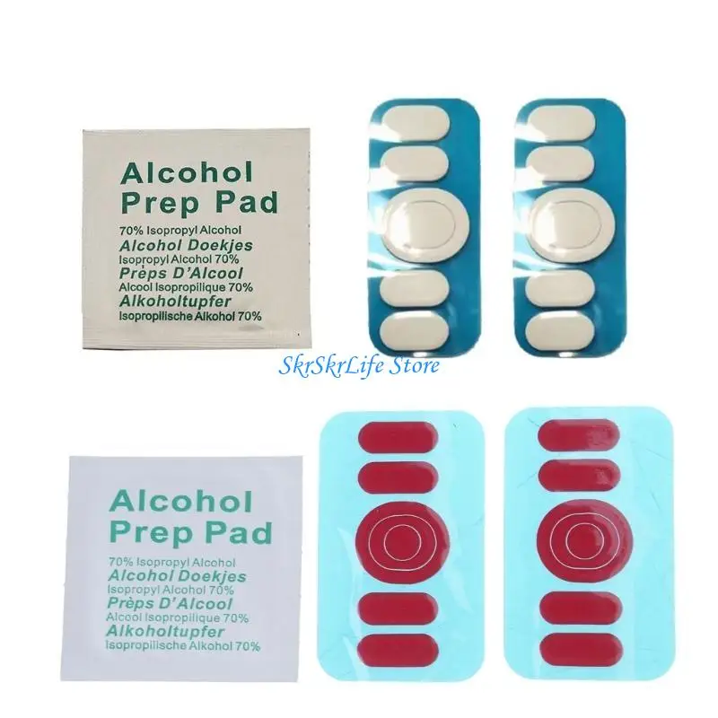 e65e 2pack ky kys mouse mouse profession #3