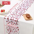 Table Runenr 3
