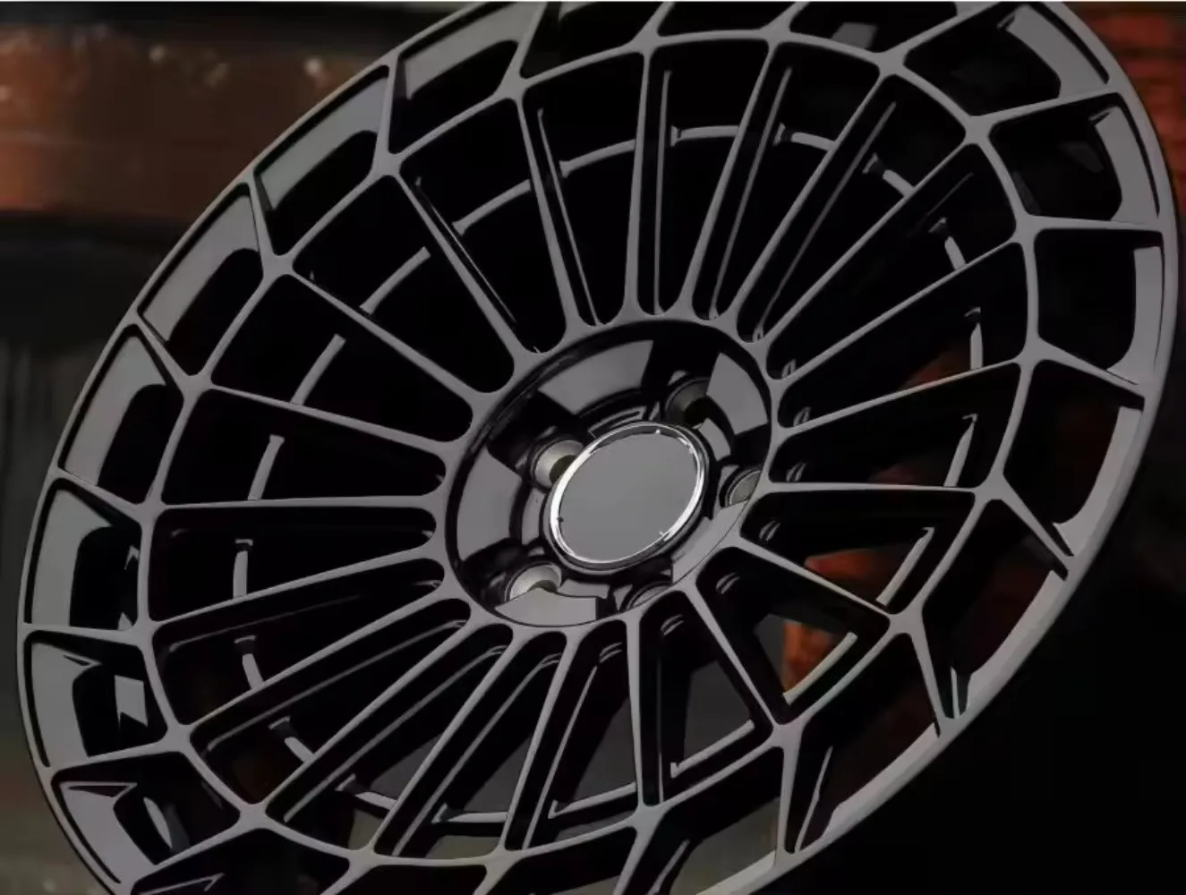 

Wheels Forged for W222 W223 CLE CLA CLS C E Class 18 19 20 21 Inch Rims 5x112 Alloy Wheels Multi Spoke Monoblock