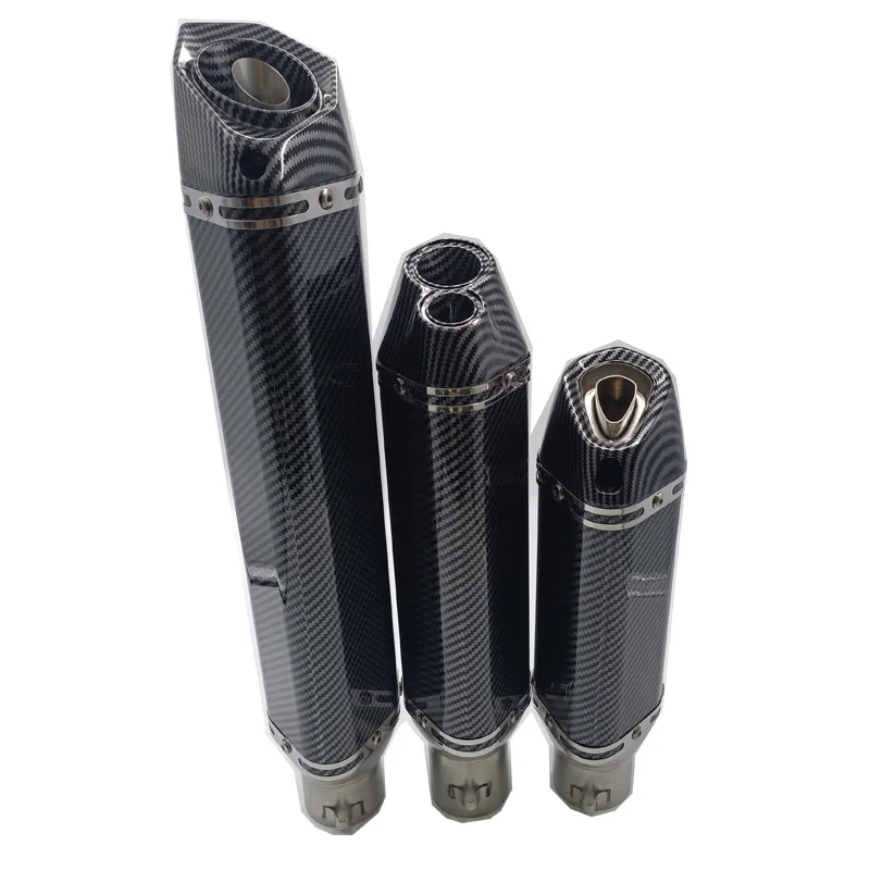 51Mm Universal Acce… - image