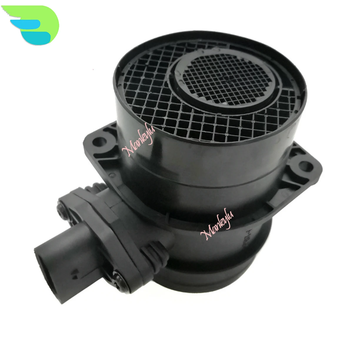 Air Flow MAF Sensor For CHRYSLER SEBRING DODGE CALIBER0 AVENGER JOURNEY JEEP PATRIOT COMPASS 0 281 002 779/050 333 20 AA