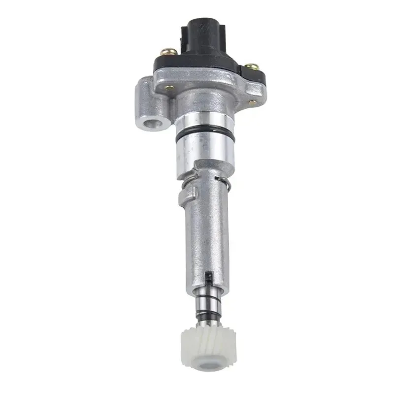 

Новинка для Corolla Camry Celica Echo RAV4 Solara Yaris для датчика скорости трансмиссии 83181-12040, датчик скорости с шестерней, хороший