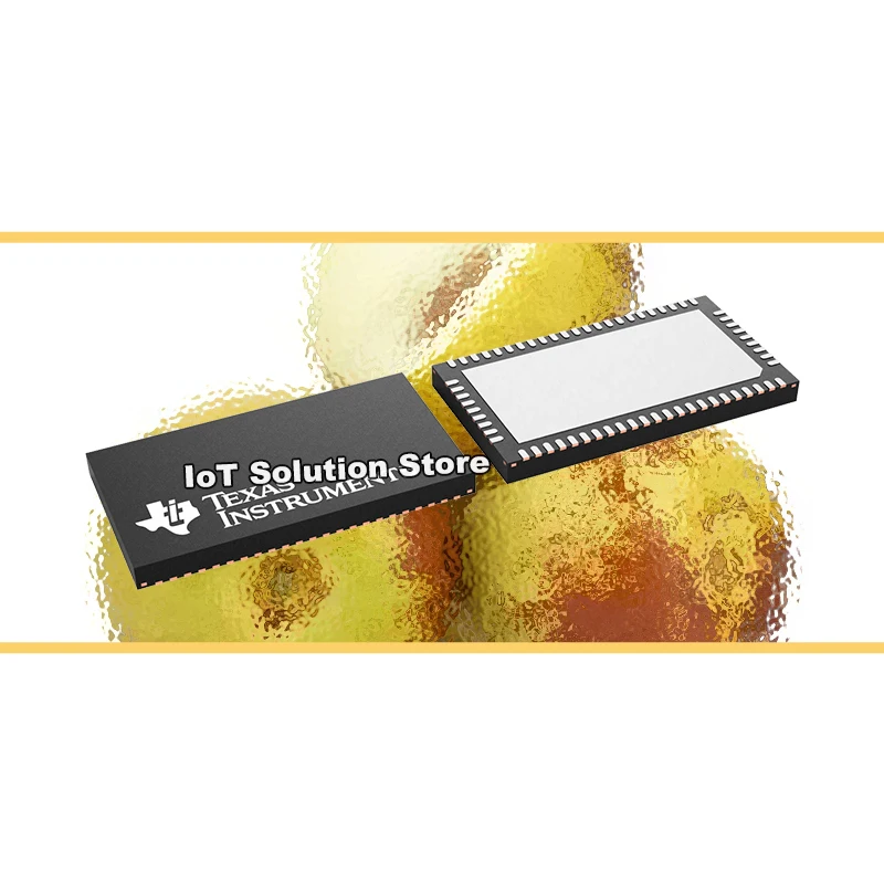 

1PCS DS320PR810NJXR DS320PR810NJXT DS160PR810NJXR New