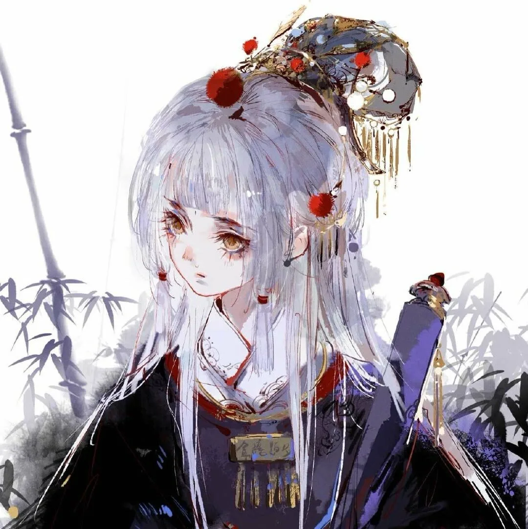 

Aluminum 2.6 inch Beadlock 12MM/17MM Wheel Rim For RC Crawler tires Axial 1/10 1/7 1/8 MK07 RC Car