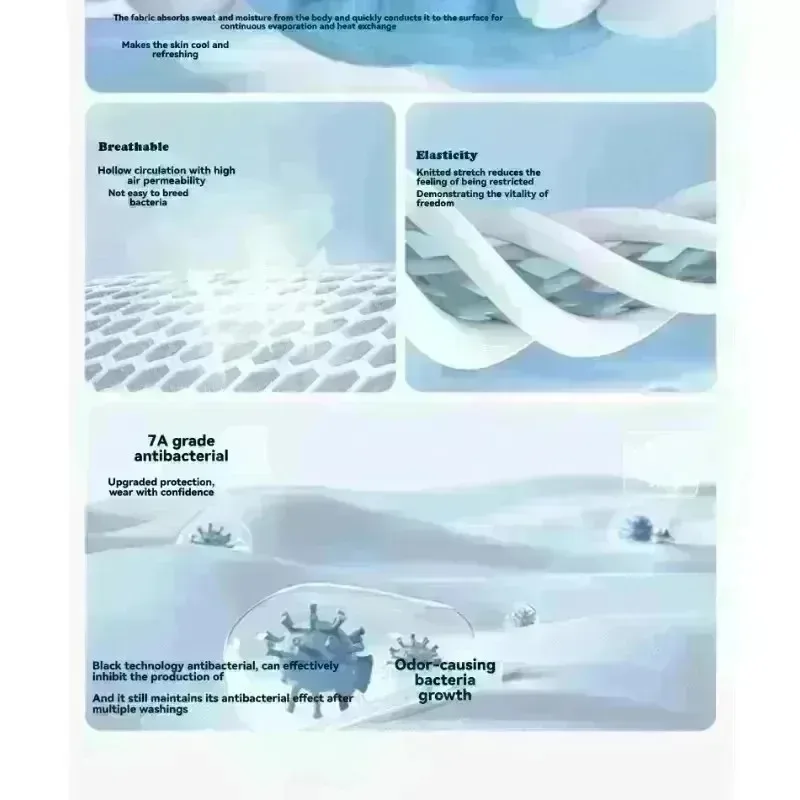 زي الشرطة Zootopia للعب الأدوار للرجال والنساء برقبة دائرية ملابس رياضية مريحة وعصرية للخريف والشتاء