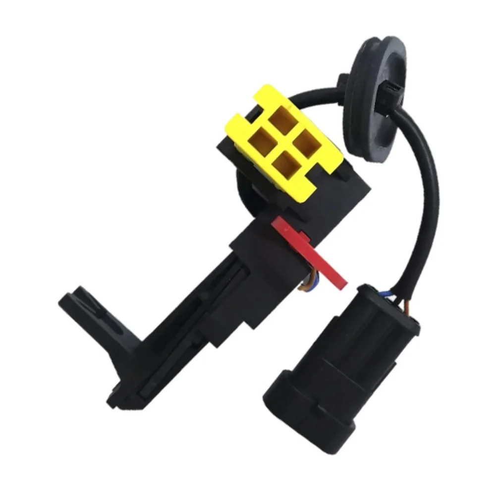 

Car Repair Vehicle Maintenance As Shown Gear Position Sensor Gear Position Sensor Transmission Sensor Easy Installation