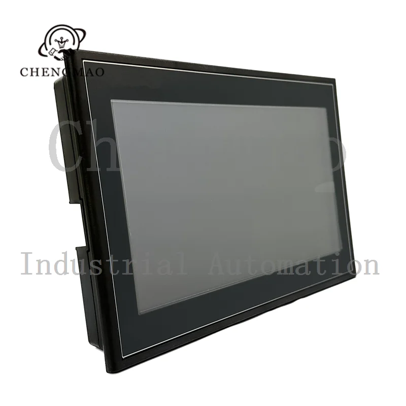 Model DOP-107WV DOP-107EV DOP-107CV DOP-107BV DOP-107EG DOP-107DV DOP-110CS DOP-110WS New Original Brand HMI Touch Screen