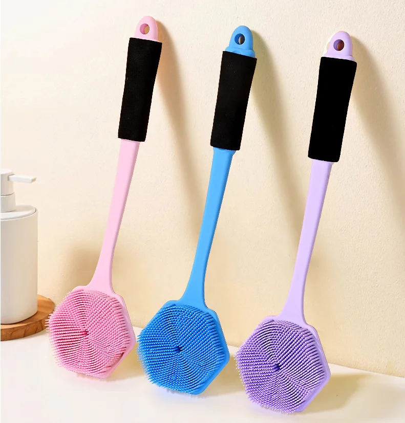 �y�Z�[�����z�V���R������~�߃V�����[�u���V �ƒ�p���ʌ���o�X�u���V �������C�h�u���V�w�b�h �o�X�X�|���W�X�N���o�[