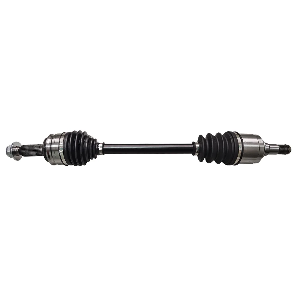 

Factory Transmission Shaft in High Quality Drive Shaft 3815A713