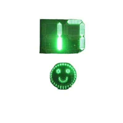 

Light Emitting Diode Display Traffic Sign Speed Detector Solar Radar Speed Limit Sign