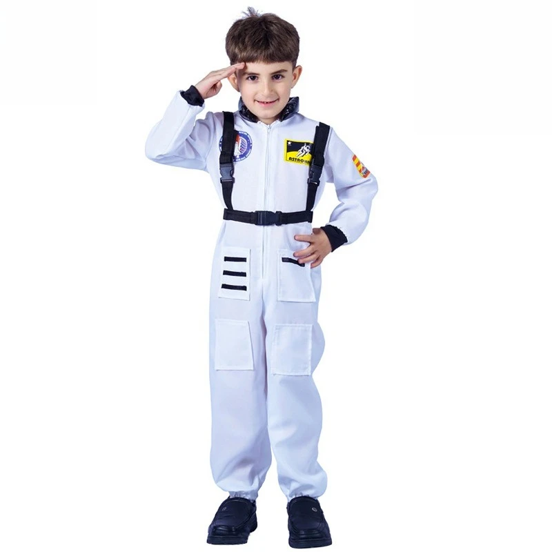 

Космический костюм космонавта, детский космический костюм, костюм космонавта, космический костюм космонавта, ролевой костюм