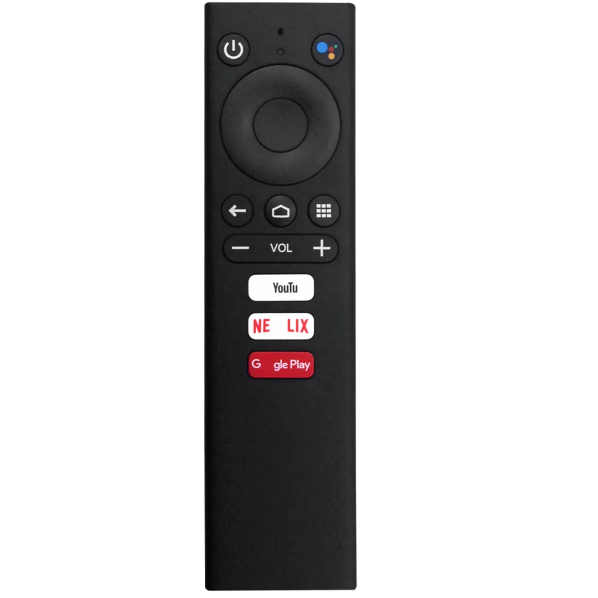 A57G-WH-5674 WH211204C Voice Remote Control for EPSON 2200 2250 WH-152