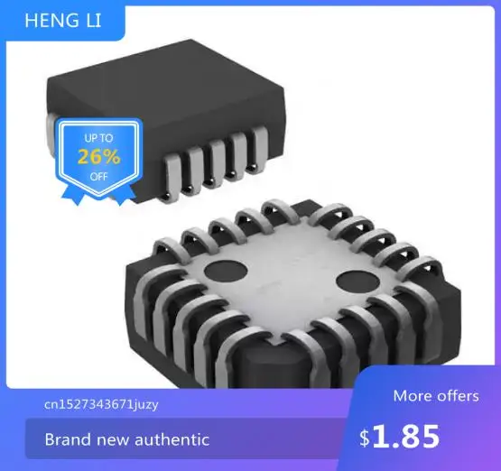 

IC новый 100% TP3420AV308