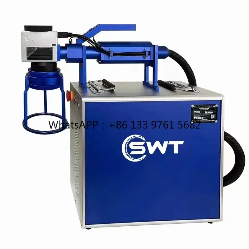 202520W 30W 50W Min…