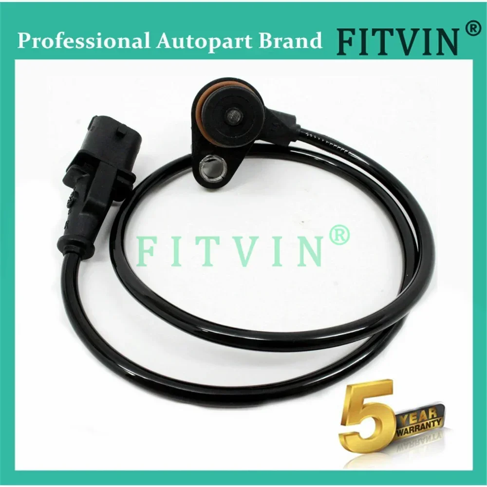Crankshaft Position Sensor for Can-Am / Sea-Doo / Ski-Doo RXP GTX RXT GTR 420966570 0261210159 New