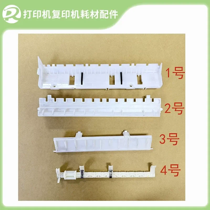 For HP 519 518 Feed Lever 510 511 538 508 531 Paper Separation Lever Accessories Replacement Parts