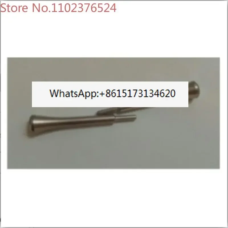 

Renishaw Needle Tool Probe Loading and Unloading A-5004-7582 for M2 M3 Threads