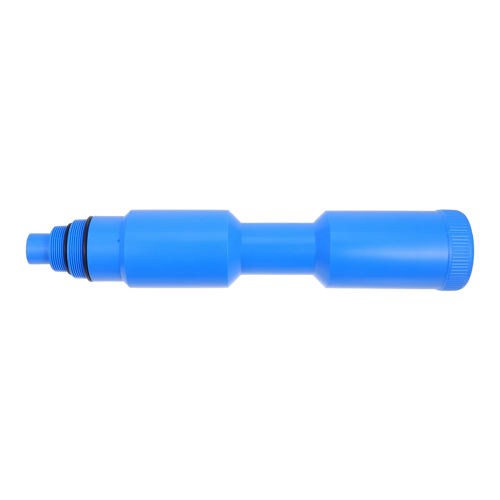 

Winter Expansion Absorber Pool Thread Separator 8cm 1cm Inlet Anti Freeze Skimmer Guard Spa Swimming Telescoping Pole Fine Mesh