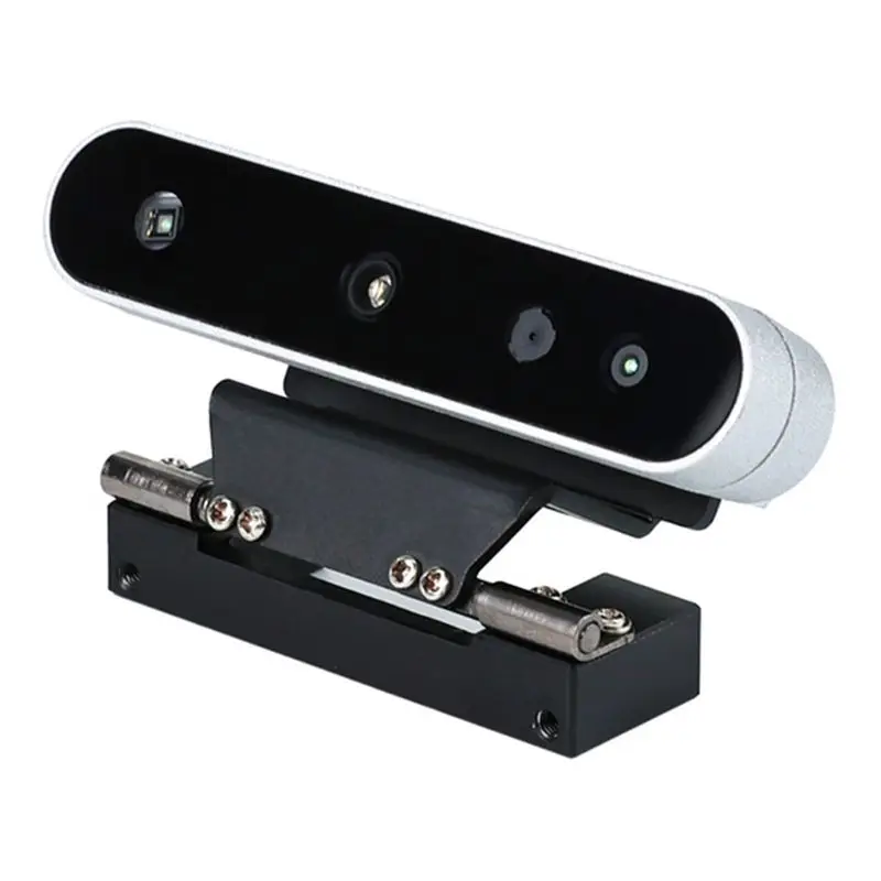 ABJN-3D Depth Camer…