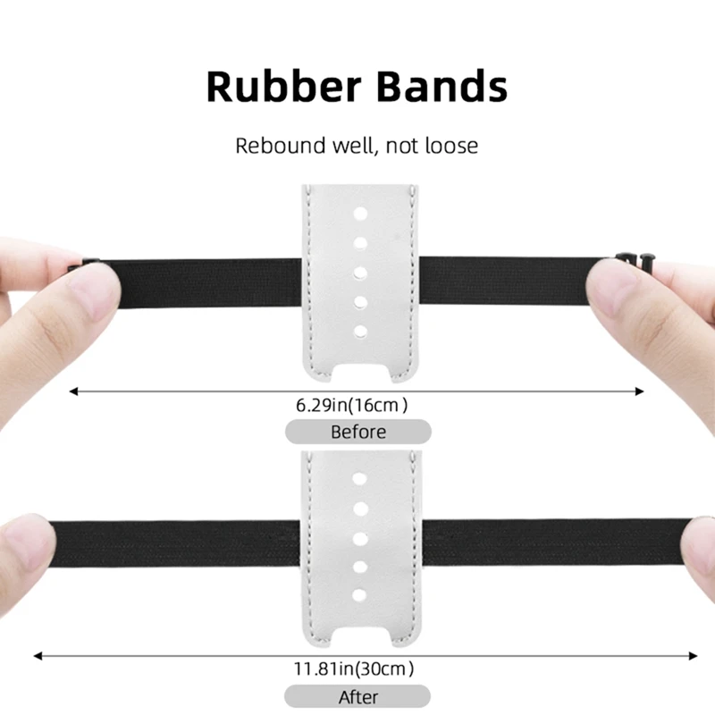 4G Module Installation Kit Replacement Accessories Fit For DJI Mini 3 Pro Cellular Module UAV Accessories Black