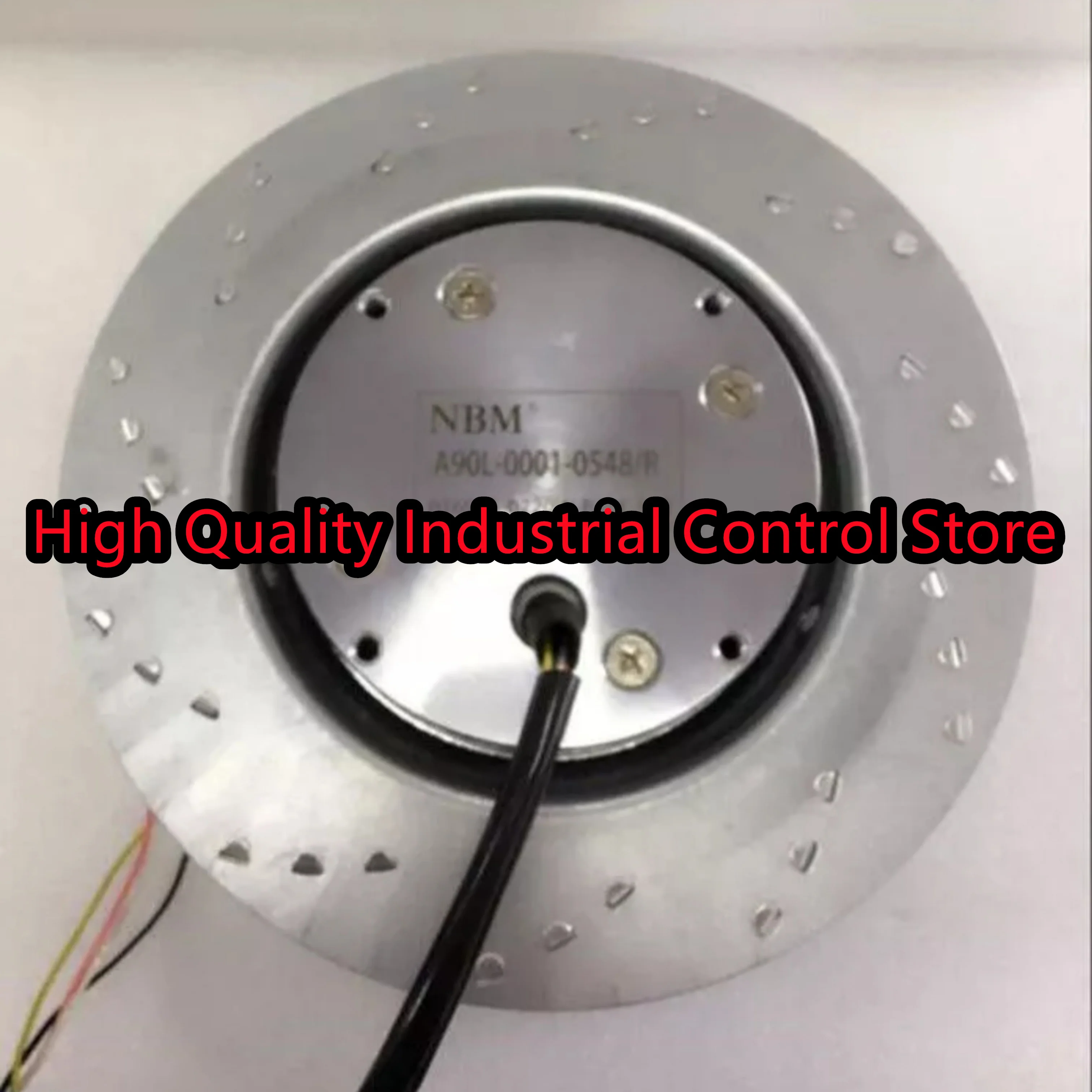 

Spindle Motor A90L-0001-0548/R new original