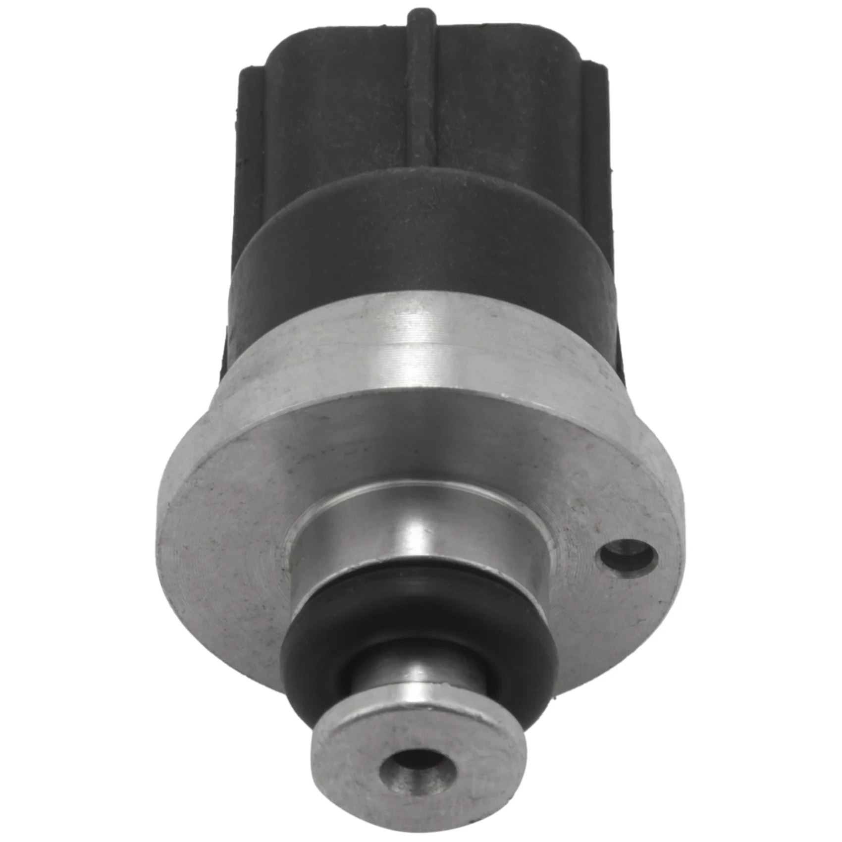 Best-Selling Fuel Rail High Pressure Sensor MR560127 MD360939 For Carisma Challenger Galant Lancer Pajero Space Wagon