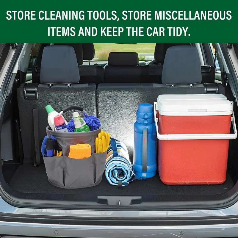 Thumbnail 4 - #21 Latest Picnic Baskets Updates