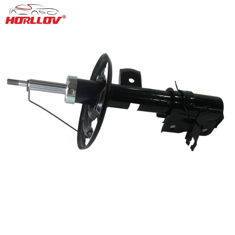 

Front Shock Absorber for Nissan Teana Auto Suspension Parts Car Shock Absorber Strut 339228