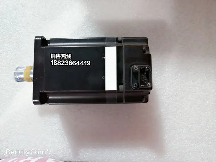 SGMAS-04ACA21 New Original, Yaskawa Servo Motor Quality Assurance 1 Year, Same Day Delivery