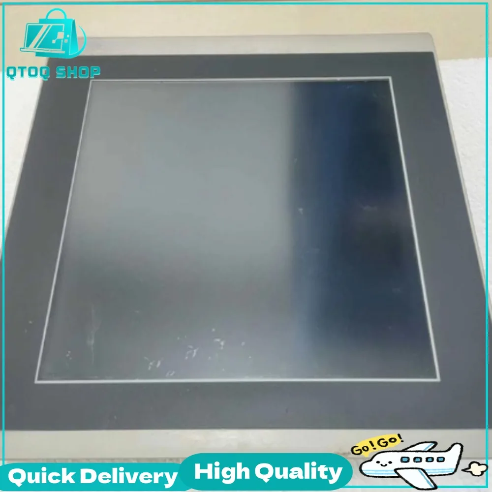 2711R-T10T Only Brand New Original