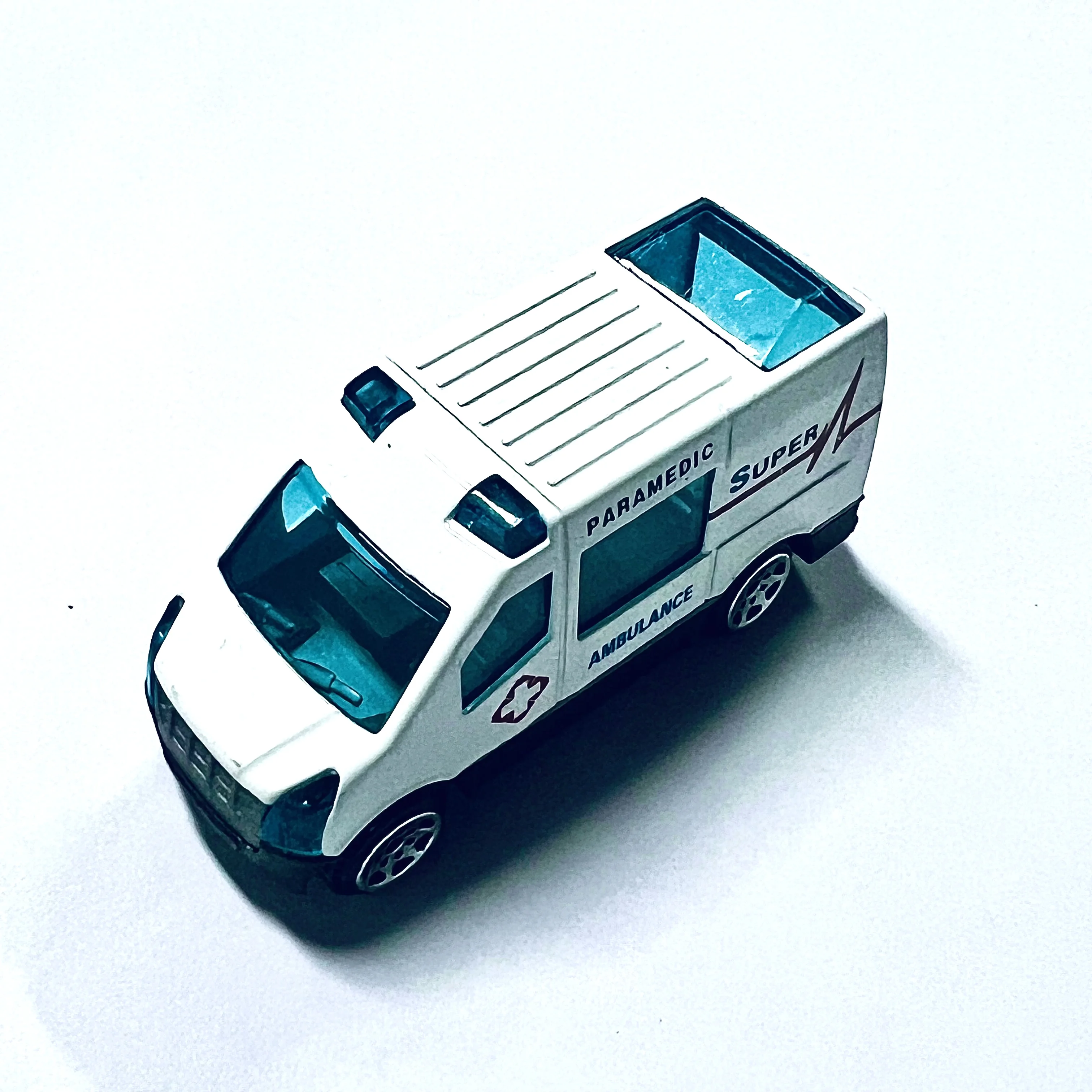 سيارات لعبة سبيكة للأطفال، سيارات رياضية منزلقة، سيارات سباق، نماذج سيارات مقلدة، هدايا وزخارف للأطفال. #2