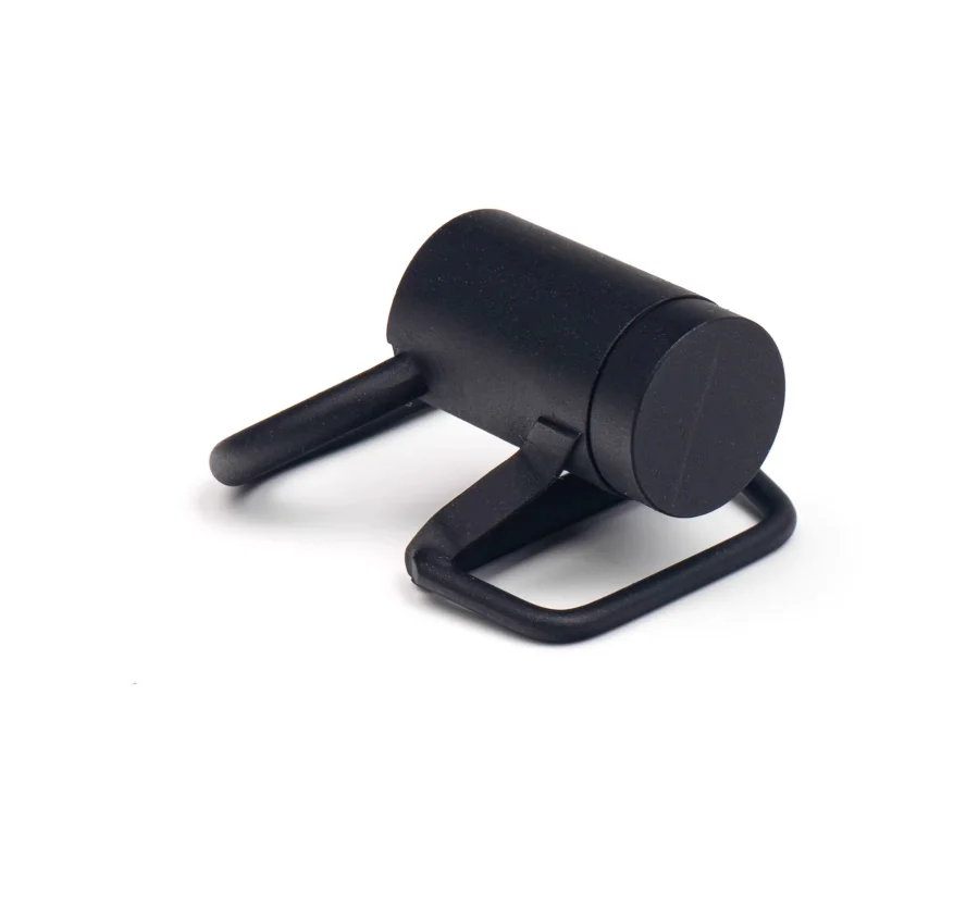 DID MA1008 1/6 cabeza de soldado martillo tallado modelo de juguete para cuerpo de figura de acción de 12 pulgadas en Stock