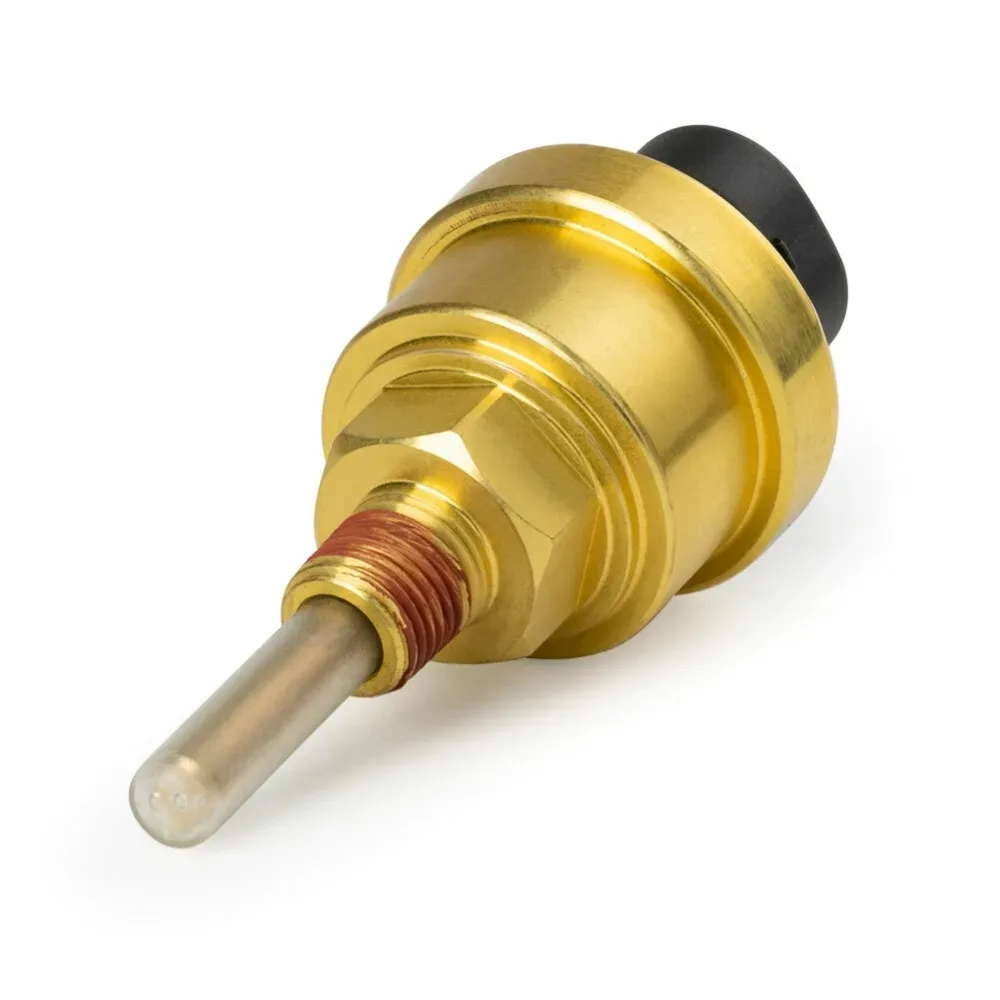 High quality New For 4903489 Coolant Fluid Level Sensor 4903489 3612521 Fit for  L10 M11 ISM N14 ISX