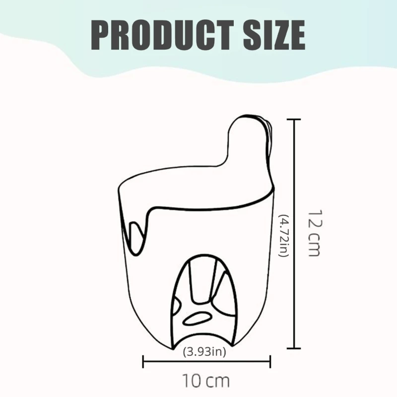 Product - close-up view