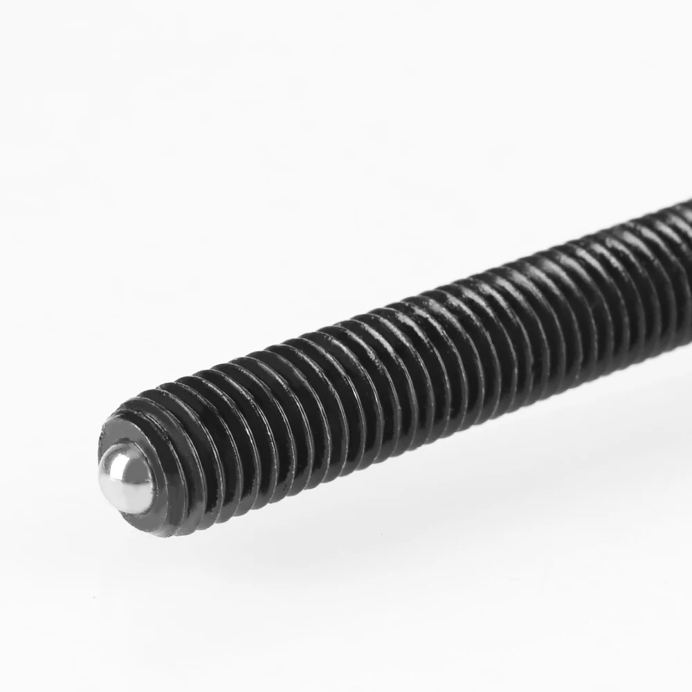 รถดีเซลเครื่องยนต์ PULLER สําหรับ BMW M47 M57 เครื่องยนต์ปั๊มเครื่องมือกําจัดเฟืองโซ่ดึง 1 ชุดถอดชิ้นส่วนซ่อมเครื่องมือ
