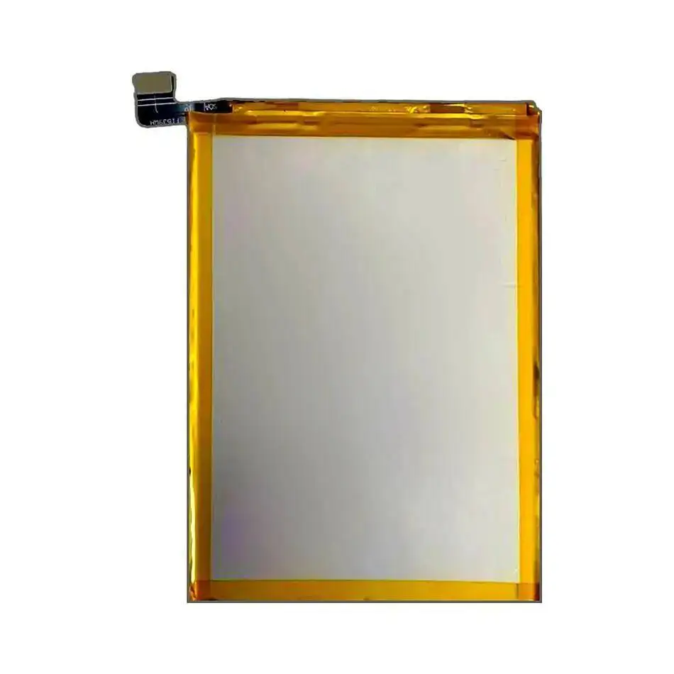 BLP885 بطارية الهاتف المحمول ل ممن لهم A76 CPH2375 A96 K10 آمن 5000Mah