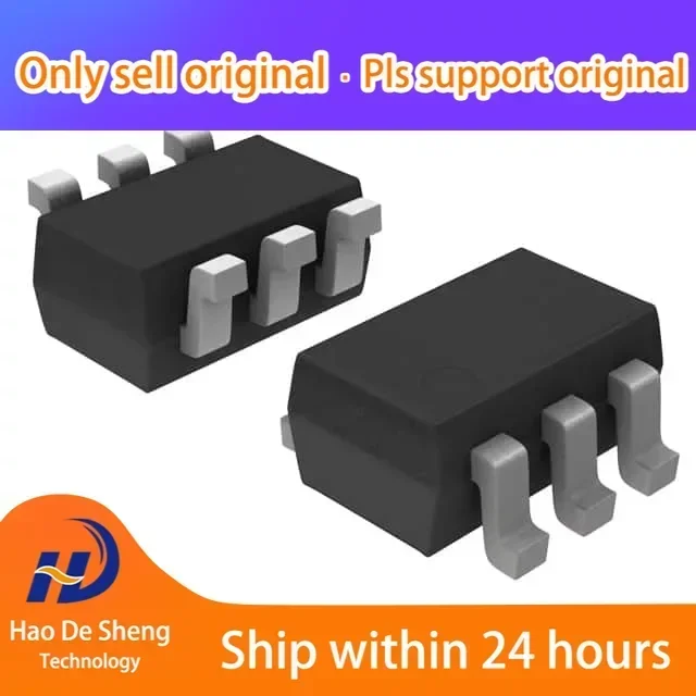 

10PCS/LOT NTJD4158CT1G SOT-363 New Original in Stock