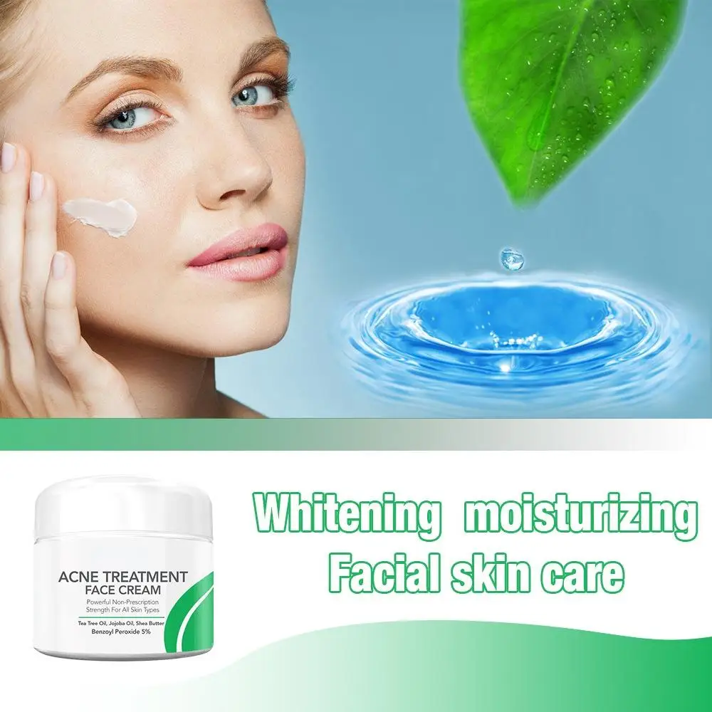 Newest Face Skin Care Anti Wrinkle Whitening Facial Lifting Cream Collagen Anti-aging Wrinkles Repair