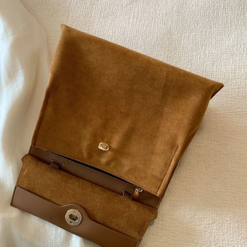 حقيبة ظهر ريترو حقيبة كروس للنساء حقيبة ظهر للأطفال للأولاد حقيبة ظهر لطيفة حقائب مدرسية حقيبة مصممة Mochilas De Hombre #3