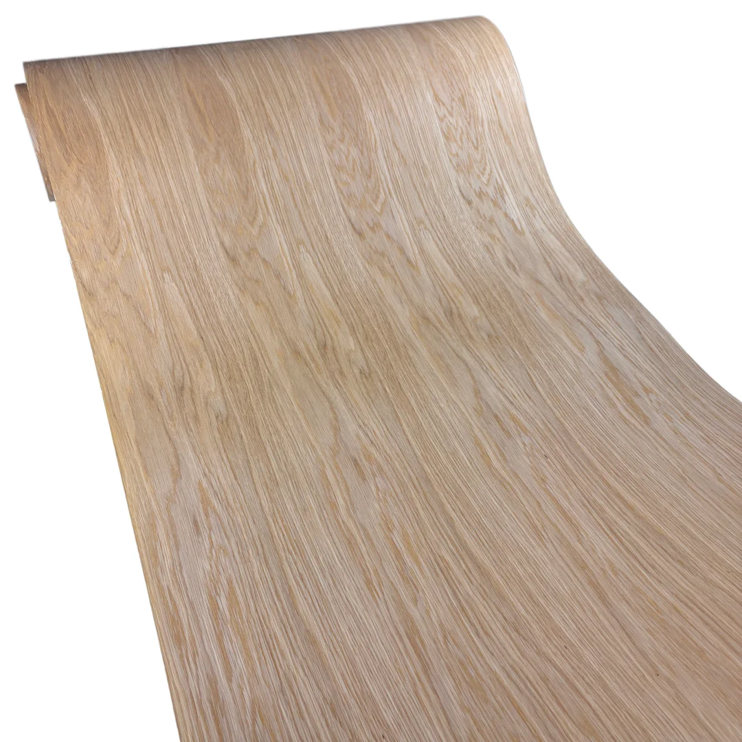 painel-decorativo-de-folheado-de-madeira-de-carvalho-branco-natural-de-largura-ampla-madeira-genuina-para-moveis-armarios-guitarras-revestimento-e-decoracao-diy