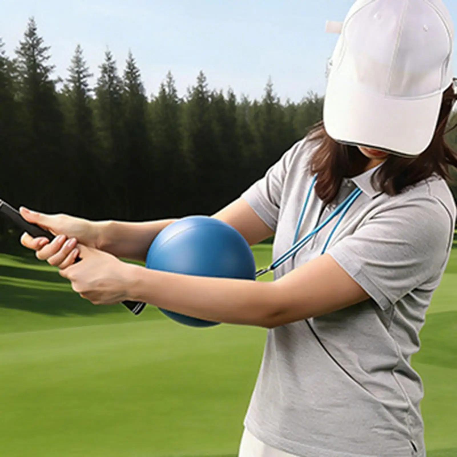 golf-swing-trainer-ball-precise-swing-practice-trainer-golf-training-equipment-for-wrist-arms-hand-elbow-hitting-precise
